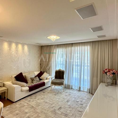 Edifício Essenza Residence