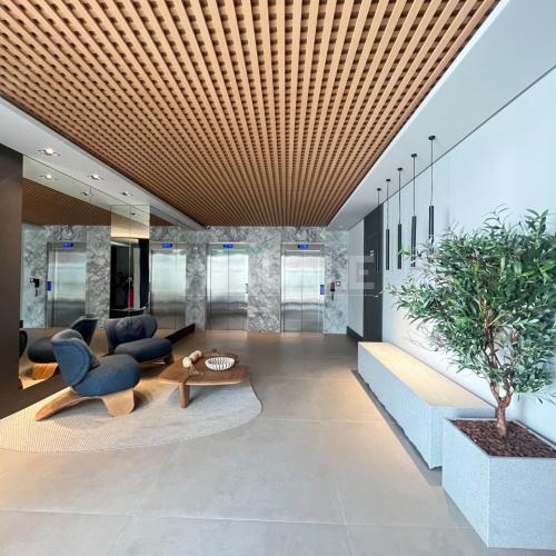 Residencial Orta San Giulio