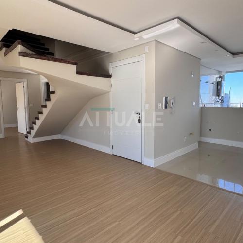 Residencial Reserva Sarmento
