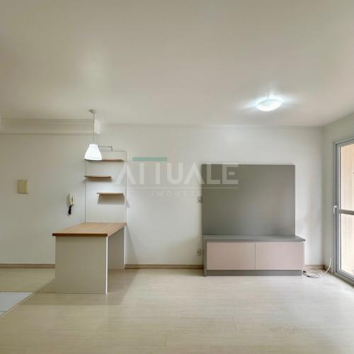 Residencial Pasqualetto 