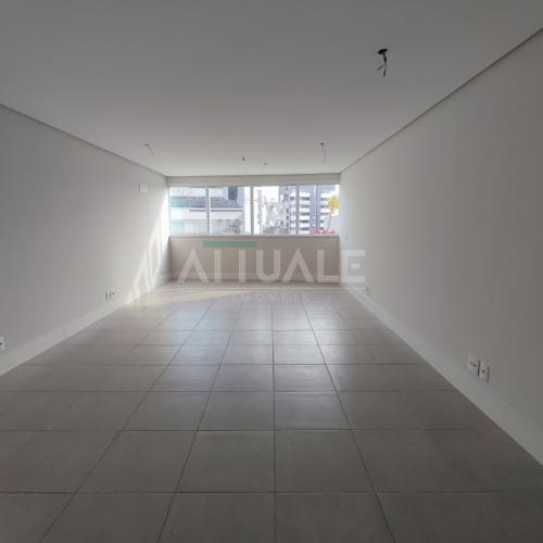 Maia Mixed Use Comercial