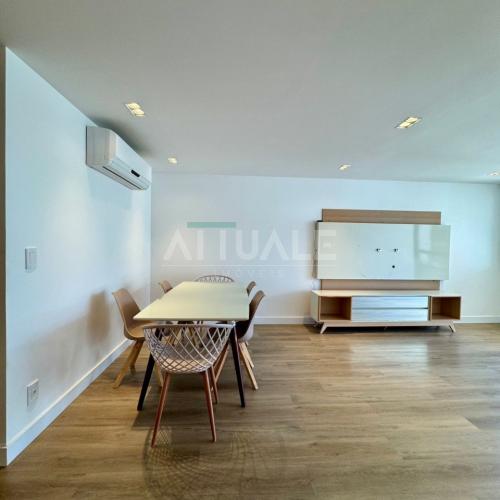 Residencial Henrique Mengatto 