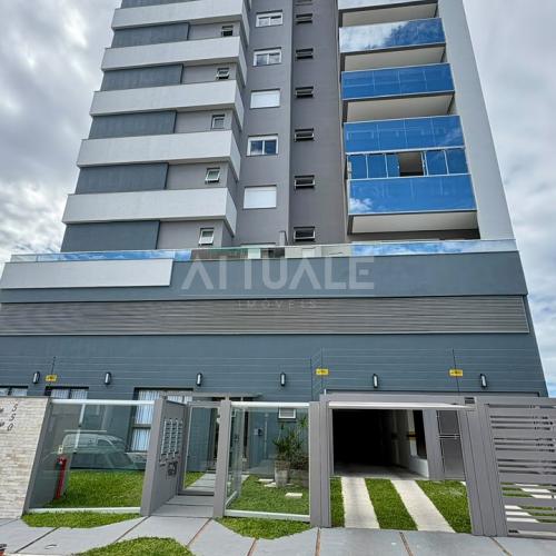 Mirare Villagio Residence