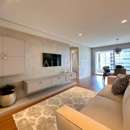 Raffinato Residencial