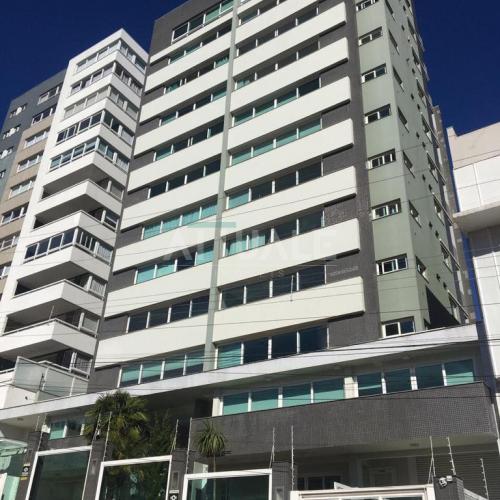 Residenziale Portomaggiore