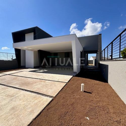 Residencial Di Mantova