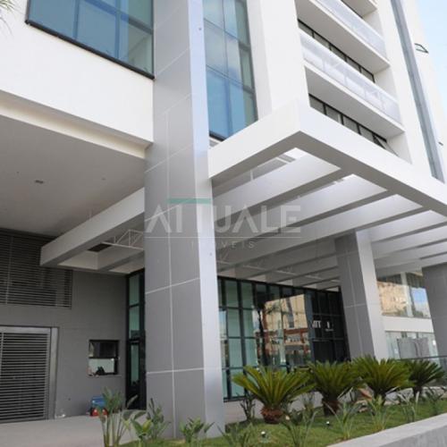 Vittório Corporate