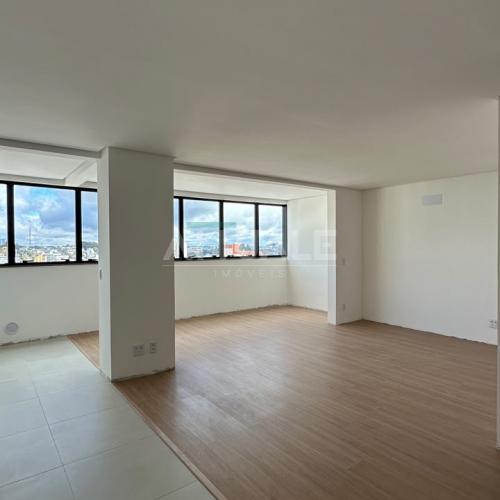 Hélios Residencial 
