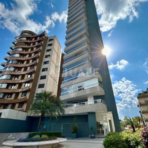 Plaza Almirante Tamandaré