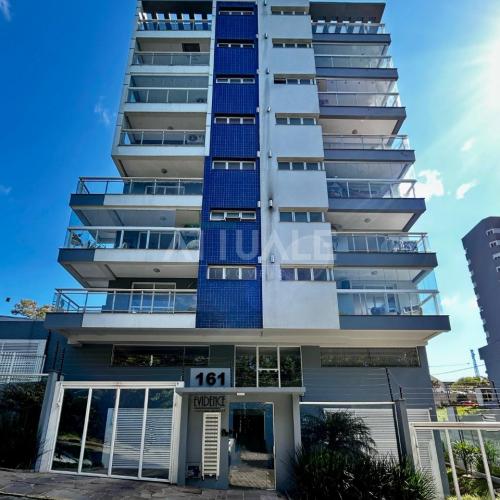 Residencial Evidence 