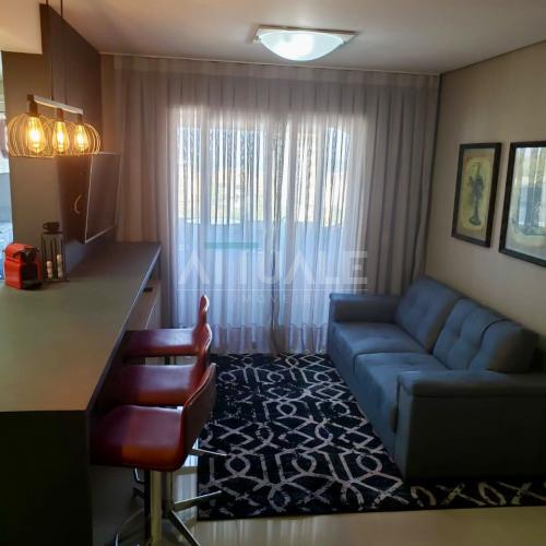 Residencial Ícaro