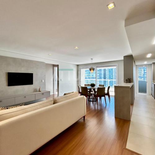 Raffinato Residencial