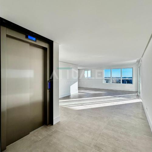 Residencial Orta San Giulio