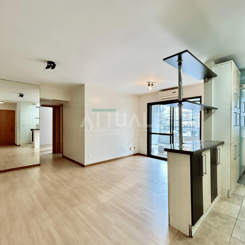 Edifício Villa Toscana 