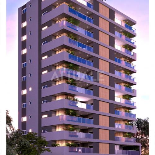 Placido 571
