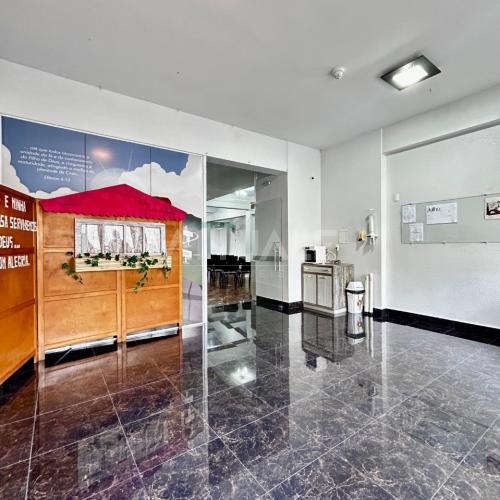 Residencial Vitória 