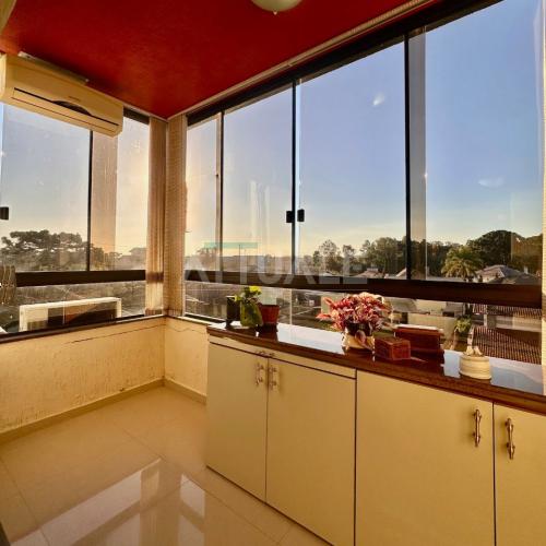 Residencial Sarracena