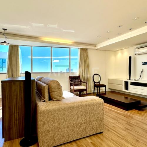 Long Stay Residence