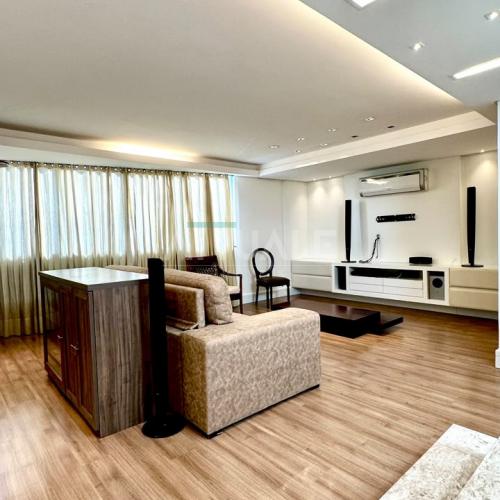 Long Stay Residence