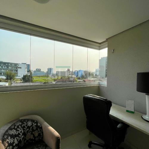 Boulevard Egeo Residence