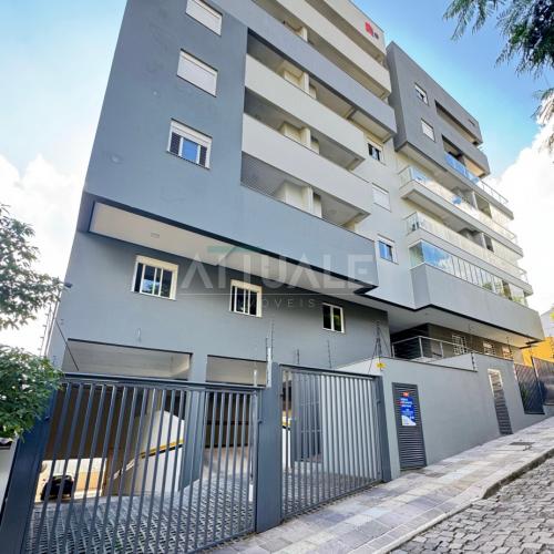 Prime Residencial UP & Down