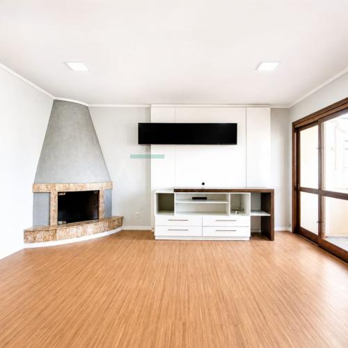 Residencial Tulipa