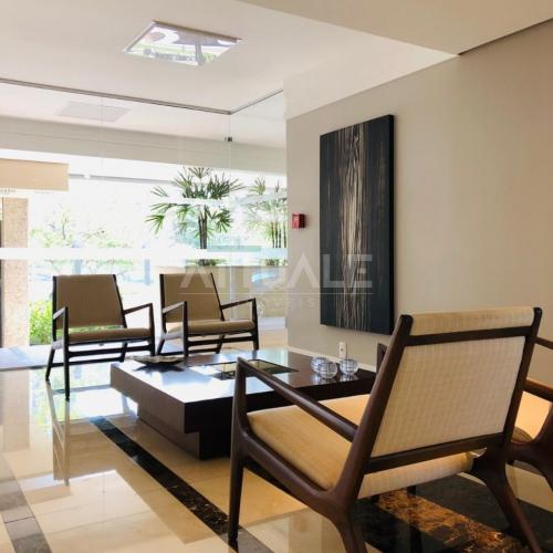 Residencial Terrazas