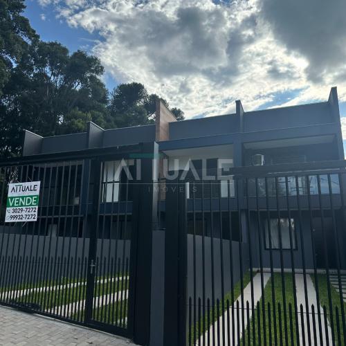 Alvorada Residencial