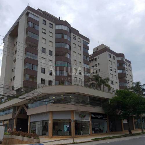 Residencial Moreira Cesar