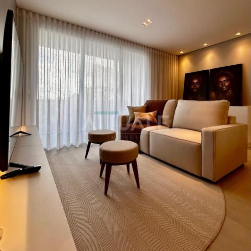 Grand Solaro Residence