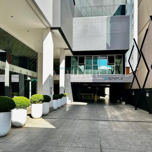Century Home & Office
