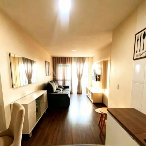 Residencial Altos do Bela Vista 