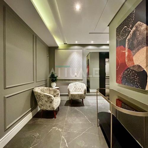 Residencial Prime Residence
