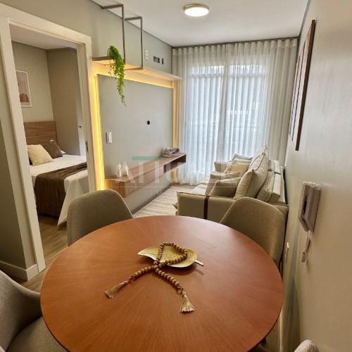 Residencial Aire