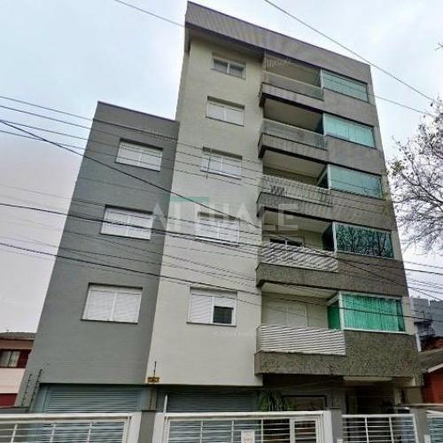 Jazz Residence