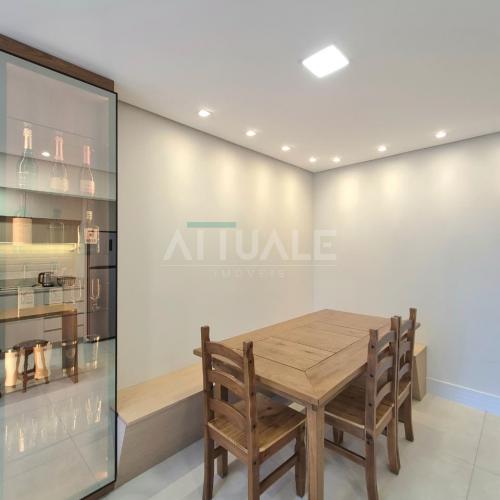 Residencial Rivendel