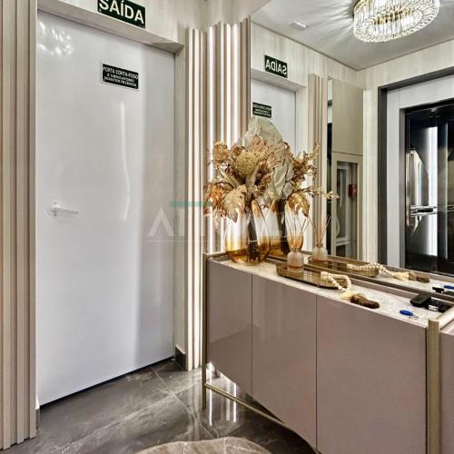 Bennedict Residence 