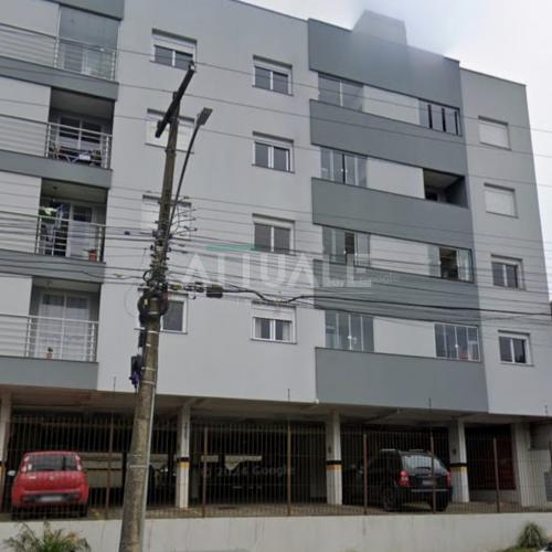 Residencial Solar Ticiano