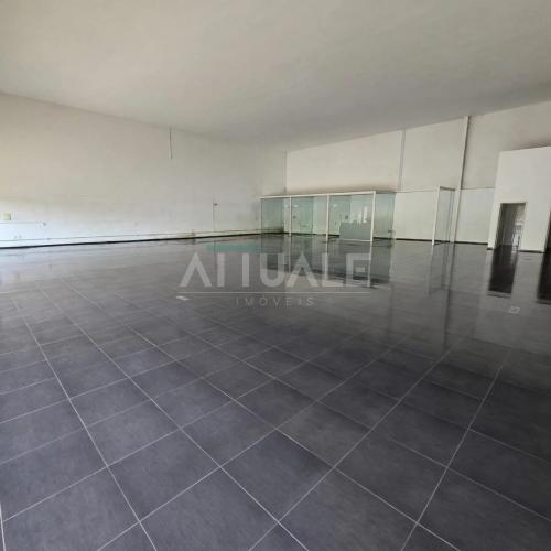 Loja Comercial