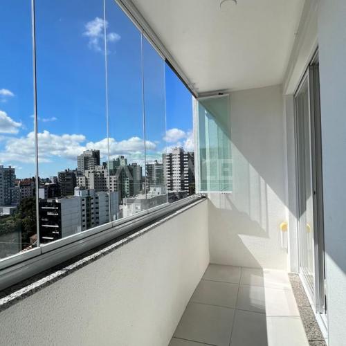 Century Home e Office