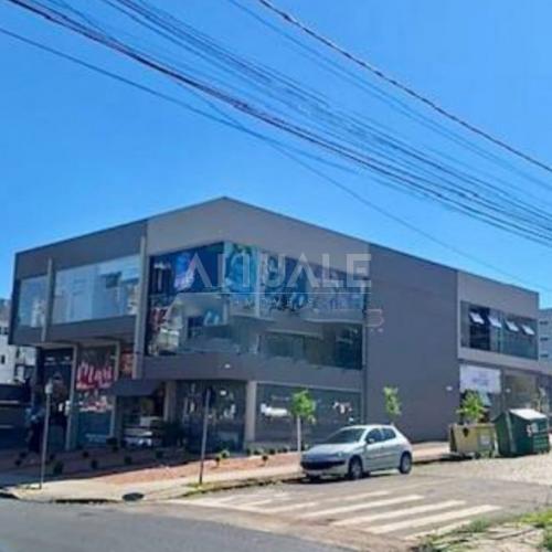 Office Cruzeiro