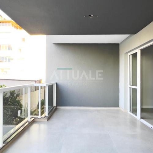 Residencial Madero
