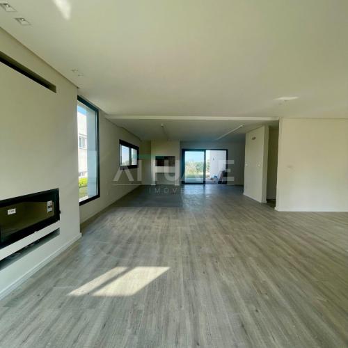 Casa Condomínio Monterey