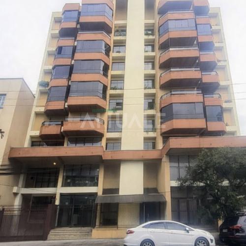 Condomínio Residencial Florença