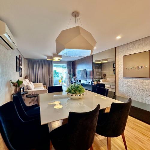 Residencial Nizzola
