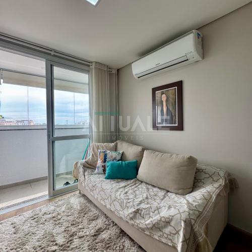 Maia Mixed Use Residence