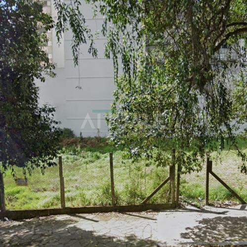 Terreno Vinte de Setembro