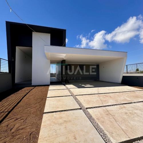 Residencial Di Mantova