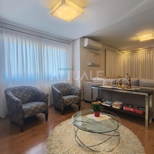 Casa Bela Vista