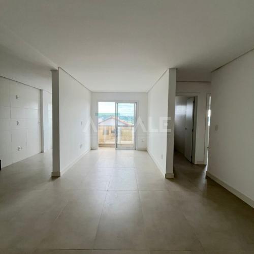 Residencial Heitor Rossoni